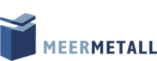 Meer Metall GmbH - MeerMetall GmbH